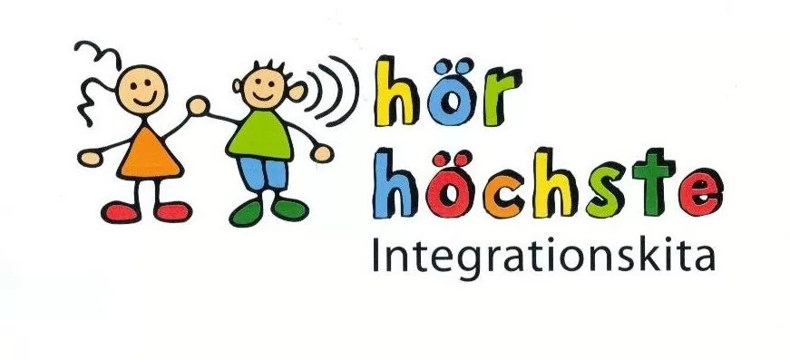 INTEGRATIONSKITA „HÖR-HÖCHSTE“ - INDEPENDENT LIVING Stiftung