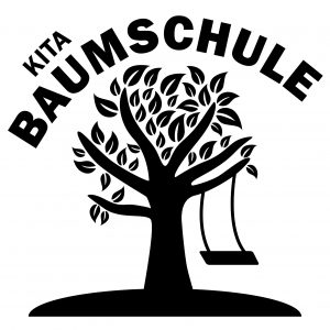 KITA „BAUMSCHULE“ - INDEPENDENT LIVING Stiftung