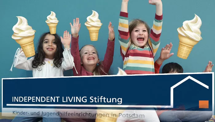 kinder-und-jugendhilfe-potsdam